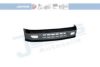 CITRO 00007401R3 Bumper